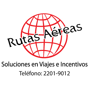 Agencia de Viajes Rutas Aéreas S.A.